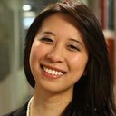 安徽联通飘柔卡